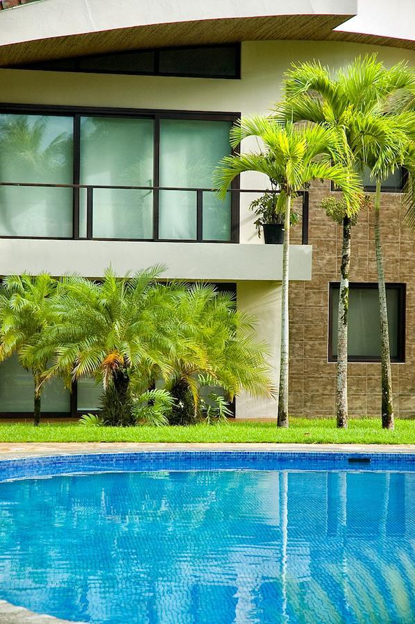 The Zancudo Lodge Habitación foto