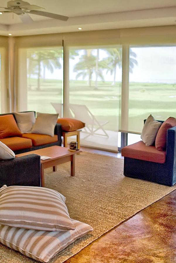 The Zancudo Lodge Habitación foto